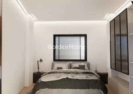 Apartment 83m<sup>2</sup> for sale photo 5