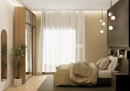 Apartment 83m<sup>2</sup> for sale photo 4