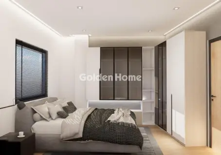 Apartment 83m<sup>2</sup> for sale photo 2