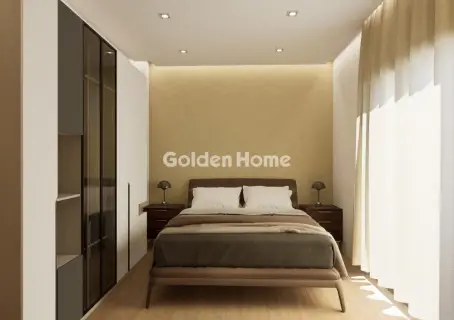 Apartment 98m<sup>2</sup> for sale photo 5246101
