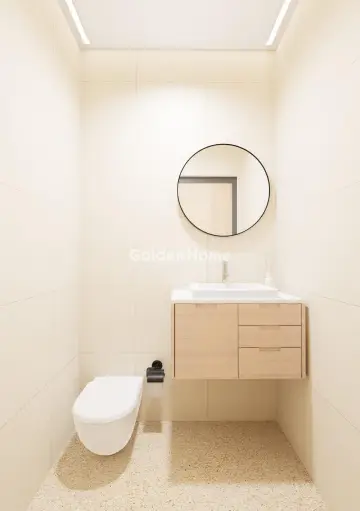 Golden Home Property Image