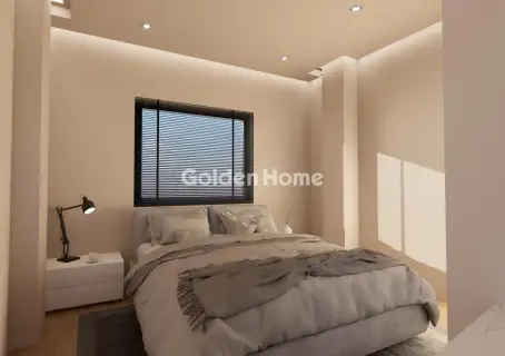 Apartment 152m<sup>2</sup> for sale photo 5246145