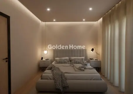 Apartment 152m<sup>2</sup> for sale photo 5246146