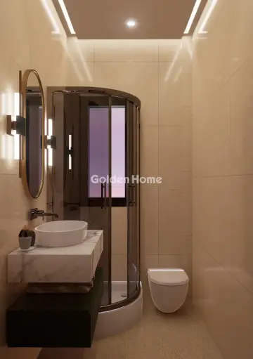 Golden Home Property Image