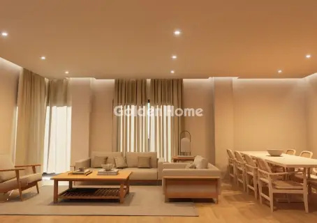Apartment 152m<sup>2</sup> for sale photo 5246147