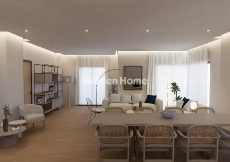 Golden Home Property Image