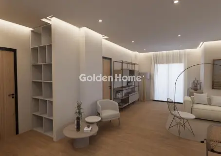Golden Home Property Image