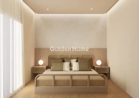 Floor Maisonette 222m<sup>2</sup> for sale photo 5246190