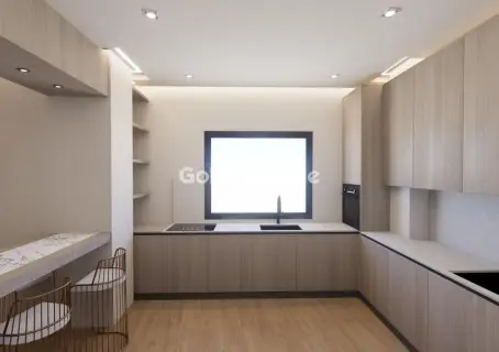 Floor Maisonette 222m<sup>2</sup> for sale photo 5246190