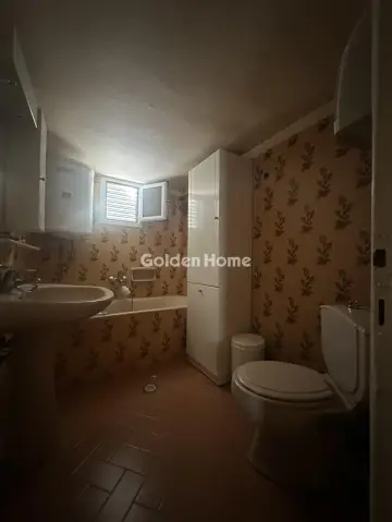 Οροφοδιαμέρισμα 89τ.μ. προς πώληση φωτογραφία 5327954