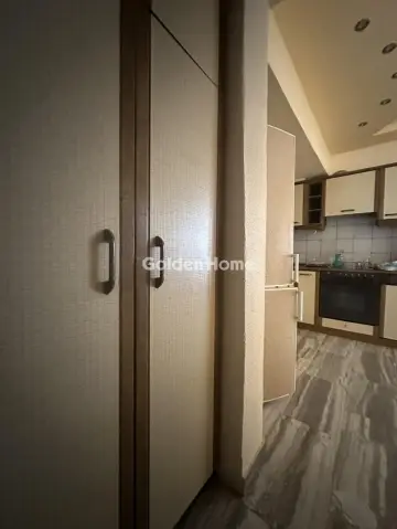 Οροφοδιαμέρισμα 89τ.μ. προς πώληση φωτογραφία 5327955