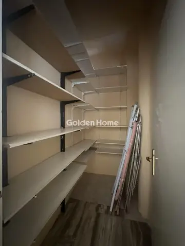 Οροφοδιαμέρισμα 89τ.μ. προς πώληση φωτογραφία 5327959