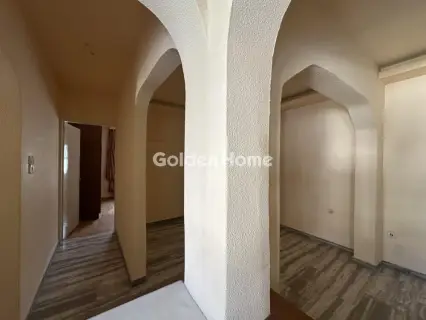 Οροφοδιαμέρισμα 89τ.μ. προς πώληση φωτογραφία 5327946