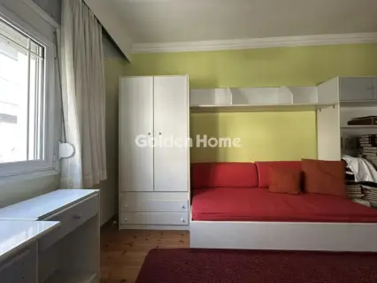 Οροφοδιαμέρισμα 89τ.μ. προς πώληση φωτογραφία 5327950