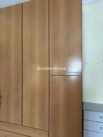 Οροφοδιαμέρισμα 89τ.μ. προς πώληση φωτογραφία 5327953