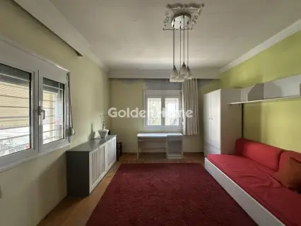 Οροφοδιαμέρισμα 89τ.μ. προς πώληση φωτογραφία 5327952