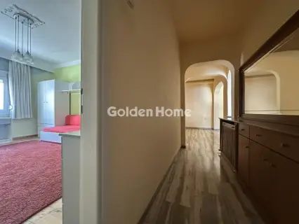 Οροφοδιαμέρισμα 89τ.μ. προς πώληση φωτογραφία 5327949