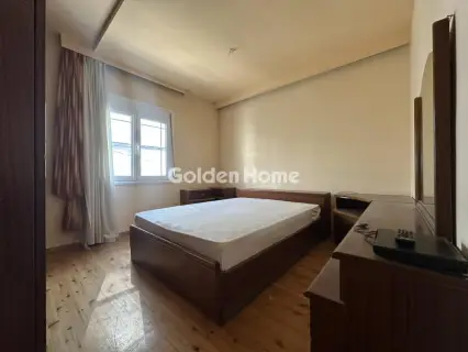 Οροφοδιαμέρισμα 89τ.μ. προς πώληση φωτογραφία 5327962