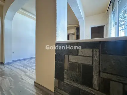 Οροφοδιαμέρισμα 89τ.μ. προς πώληση φωτογραφία 5327948