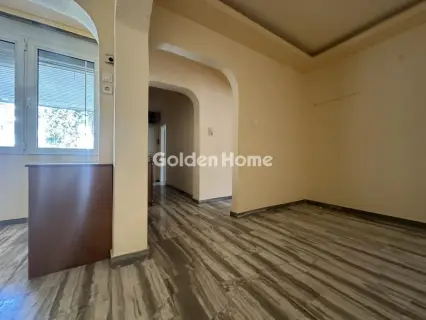 Οροφοδιαμέρισμα 89τ.μ. προς πώληση φωτογραφία 5327965