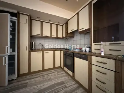 Οροφοδιαμέρισμα 89τ.μ. προς πώληση φωτογραφία 5327958