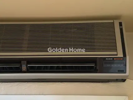 Οροφοδιαμέρισμα 89τ.μ. προς πώληση φωτογραφία 5327969