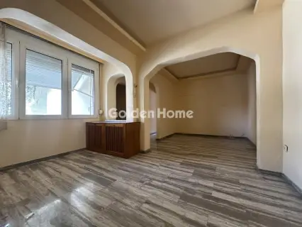 Οροφοδιαμέρισμα 89τ.μ. προς πώληση φωτογραφία 5327967