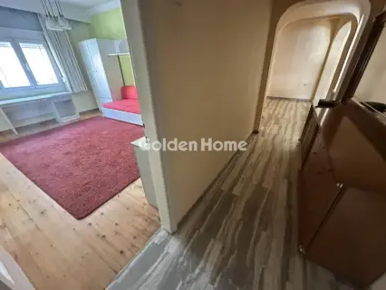 Οροφοδιαμέρισμα 89τ.μ. προς πώληση φωτογραφία 5327968