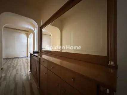 Οροφοδιαμέρισμα 89τ.μ. προς πώληση φωτογραφία 5327947