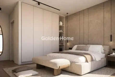 Διαμέρισμα 91τ.μ. προς πώληση φωτογραφία 4