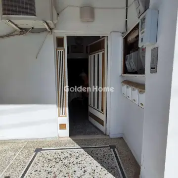 Floor Apartment 122m<sup>2</sup> for sale photo 2