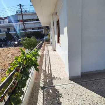 Floor Apartment 122m<sup>2</sup> for sale photo 3