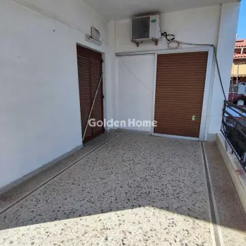 Floor Apartment 122m<sup>2</sup> for sale photo 15