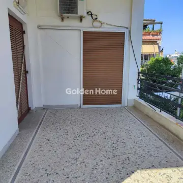 Floor Apartment 122m<sup>2</sup> for sale photo 13