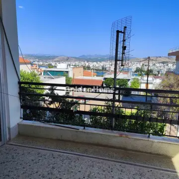Floor Apartment 122m<sup>2</sup> for sale photo 14