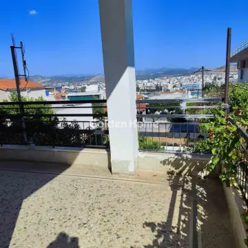 Floor Apartment 122m<sup>2</sup> for sale photo 25