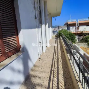Floor Apartment 122m<sup>2</sup> for sale photo 26