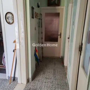 Floor Apartment 122m<sup>2</sup> for sale photo 23