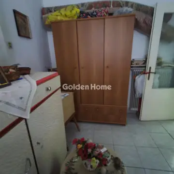 Floor Apartment 122m<sup>2</sup> for sale photo 18