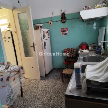 Floor Apartment 122m<sup>2</sup> for sale photo 20