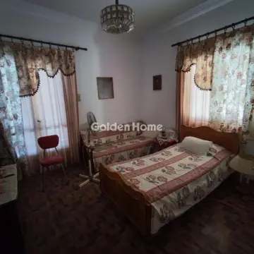 Floor Apartment 122m<sup>2</sup> for sale photo 16