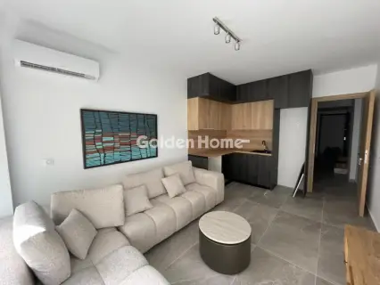 Διαμέρισμα 38τ.μ. προς πώληση φωτογραφία 10