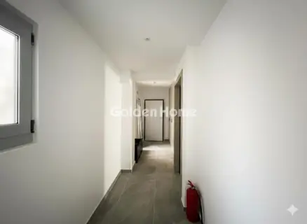 Διαμέρισμα 38τ.μ. προς πώληση φωτογραφία 12