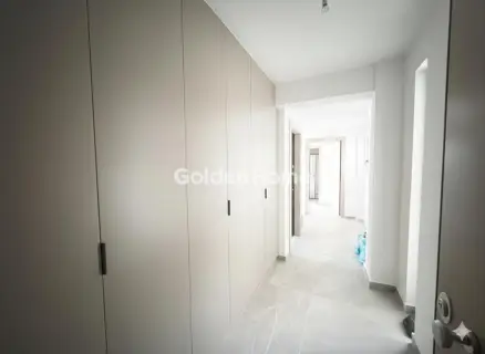 Διαμέρισμα 38τ.μ. προς πώληση φωτογραφία 7