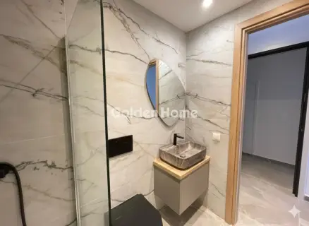 Διαμέρισμα 35τ.μ. προς πώληση φωτογραφία 11