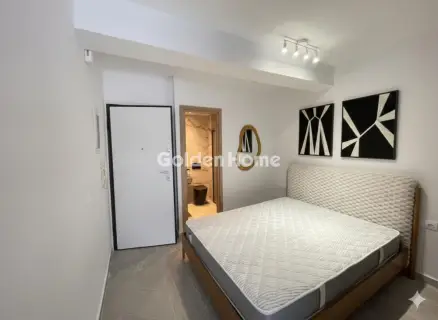 Διαμέρισμα 35τ.μ. προς πώληση φωτογραφία 8