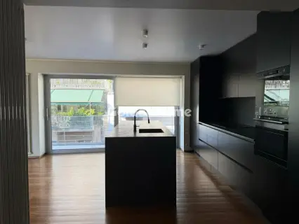 复式楼层 116m<sup>2</sup> for rent photo 2