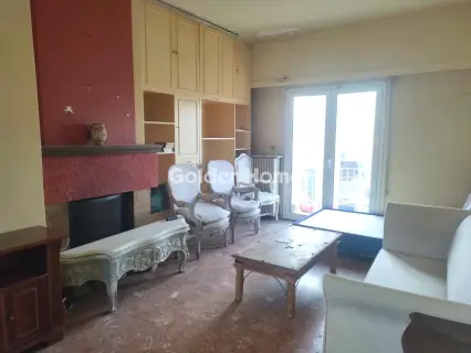 Floor Maisonette 108m<sup>2</sup> for sale photo 2
