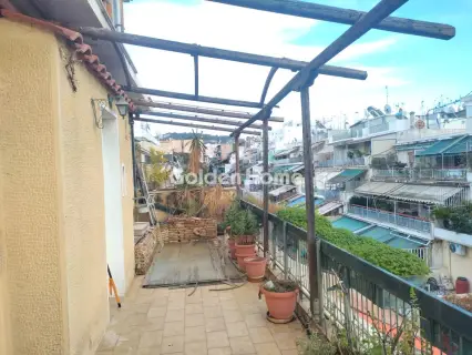 Floor Maisonette 108m<sup>2</sup> for sale photo 5