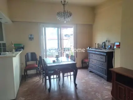 Floor Maisonette 108m<sup>2</sup> for sale photo 7